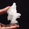 Cristal de quartz de l’Himalaya