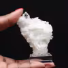 Faden quartz