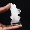 Himalaya-Kristallfaden - 0