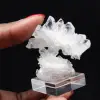 Quartz Faden - 0
