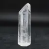 Bergkristallquarz - 1