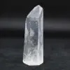 Bergkristallquarz - 2