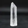Bergkristallquarz - 3
