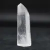 Bergkristallquarz - 4