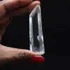 Quarzprisma aus Madagaskar - 0