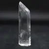 Quarzprisma aus Madagaskar - 1