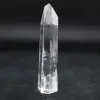 Quarzprisma aus Madagaskar - 2