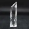 Quarzprisma aus Madagaskar - 3
