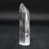 Quarzprisma aus Madagaskar - 4