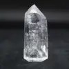 Kristall - 1