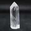 Bergkristallquarz - 1