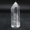 Bergkristallquarz - 2