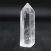Bergkristallquarz - 3