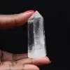 Quarzprisma - 0
