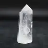 Quarzprisma - 3