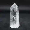 Quarzprisma - 4