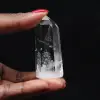 Quarzprisma - 0