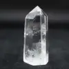 Quarzprisma - 1