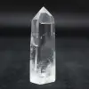 Quarzprisma - 2
