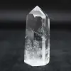 Quarzprisma - 3