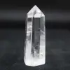 Quarzprisma - 4