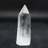 Kristall - 1