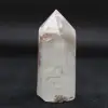 Quarzprisma mit Einschluss - 2