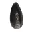 Fossiler Orthoceras aus Marokko