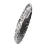 Fossiler Orthoceras - 2