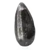 Fossiler Orthoceras - 0