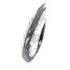 Fossiler Orthoceras - 2
