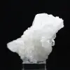 Quarz verblassen - 1