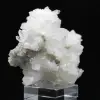 Verblasster Quarz aus dem Himalaya - 3