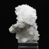 Verblasster Quarz aus dem Himalaya - 5