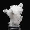 Faden Himalaya-Kristall - 1