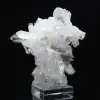 Faden Himalaya-Kristall - 4