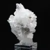 Faden Himalaya-Kristall - 5