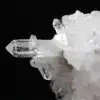 Faden Himalaya-Kristall - 10