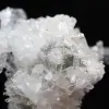Faden Himalaya-Kristall - 12