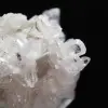 Faden Himalaya-Kristall - 13