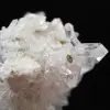 Faden Himalaya-Kristall - 14