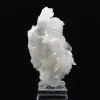 Himalaya-Kristallfaden - 1