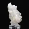 Himalaya-Kristallfaden - 4