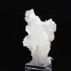 Himalaya-Kristallfaden - 5