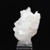 Himalaya-Kristallfaden - 7