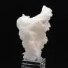 Himalaya-Kristallfaden - 10