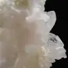 Himalaya-Kristallfaden - 13