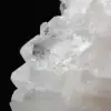 Himalaya-Kristallfaden - 14
