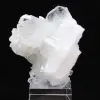 Kristall verblassen - 3