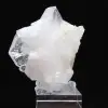 Kristall verblassen - 5